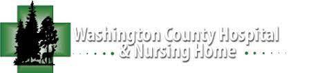 Washington County Hospital & Nursing Home